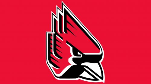Emblème de Ball State Cardinals