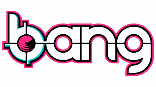 Emblème de Bang