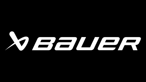Emblème de Bauer