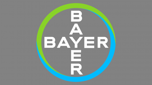 Emblème de Bayer