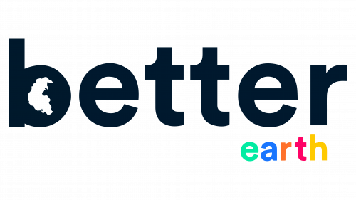 Emblème de Better Earth
