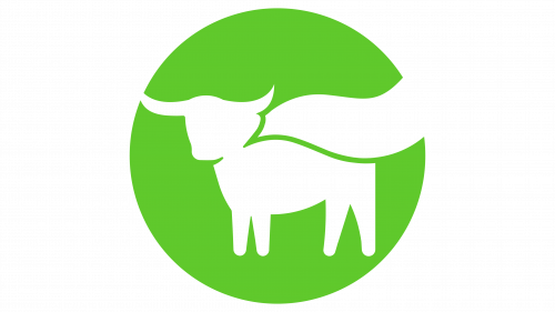 Emblème de Beyond Meat