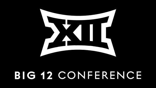 Emblème de Big 12