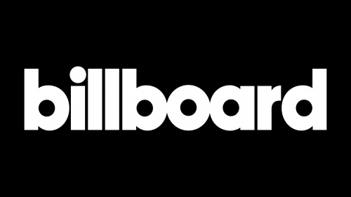 Emblème de Billboard