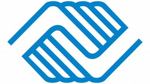 Emblème de Boys and Girls Clubs