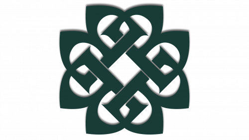 Emblème de Breaking Benjamin