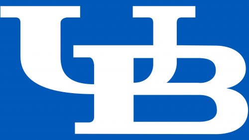Emblème de Buffalo Bulls
