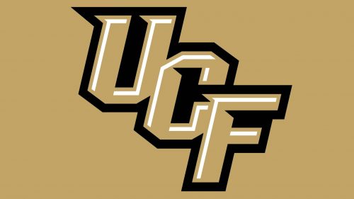 Emblème de Central Florida Knights