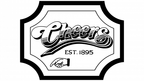 Emblème de Cheers