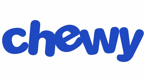 Emblème de Chewy