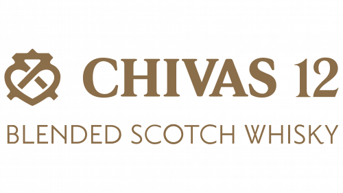Emblème de Chivas