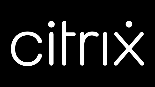 Emblème de Citrix Systems
