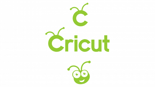 Emblème de Cricut