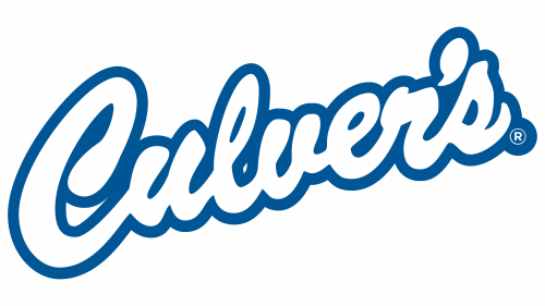 Emblème de Culver's