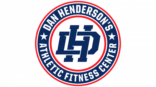 Emblème de Dan Henderson