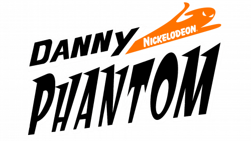 Emblème de Danny Phantom