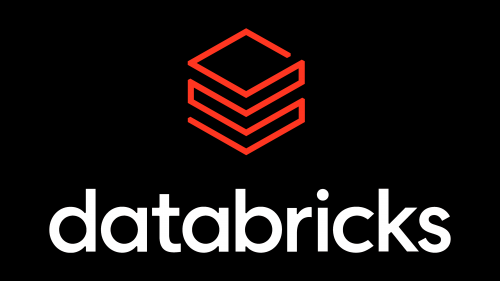 Emblème de Databricks