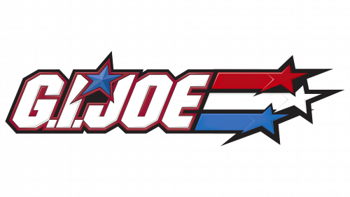 Emblème de GI Joe
