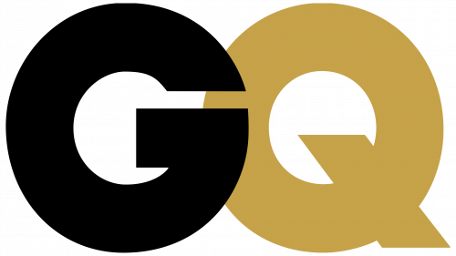 Emblème de GQ