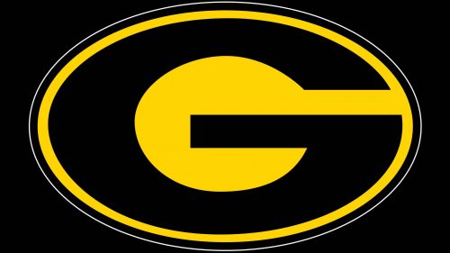 Emblème de Grambling State Tigers