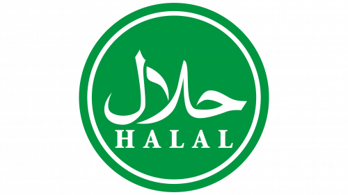 Emblème de HALAL