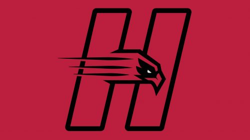 Emblème de Hartford Hawks
