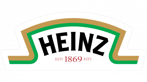 Emblème de Heinz