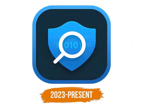 Histoire du logo de Ashampoo Privacy Inspector