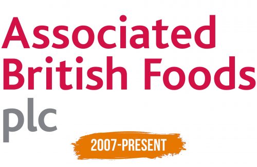 Histoire du logo de Associated British Foods
