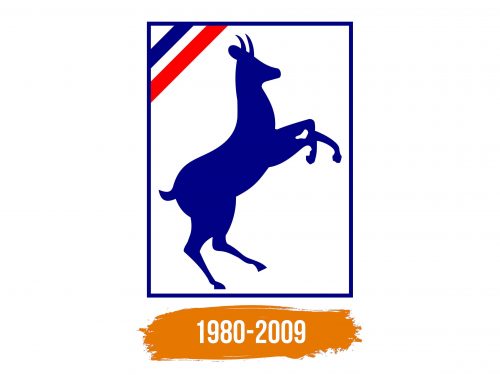 Histoire du logo de Auverland