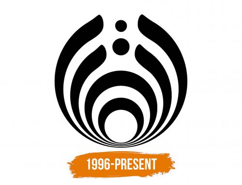 Histoire du logo de Bassnectar