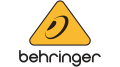 Histoire du logo de Behringer