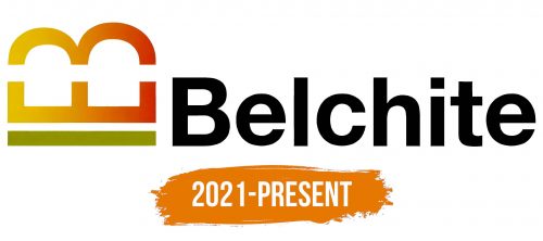 Histoire du logo de Belchite