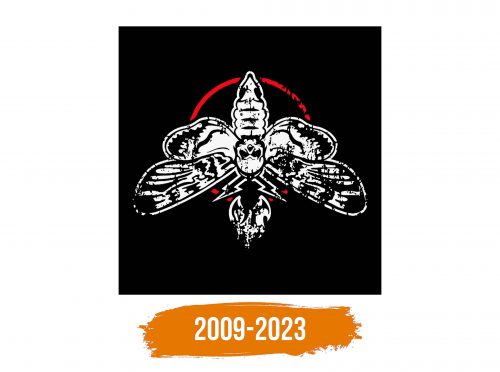 Histoire du logo de Bray Wyatt