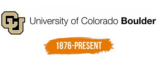 Histoire du logo de CU Boulder