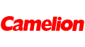 Histoire du logo de Camelion