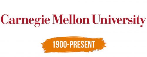 Histoire du logo de Carnegie Mellon University