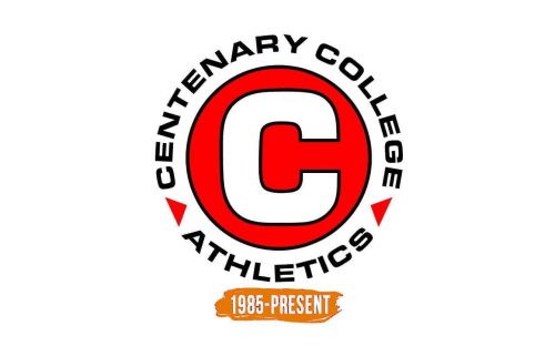 Histoire du logo de Centenary Gentlemen