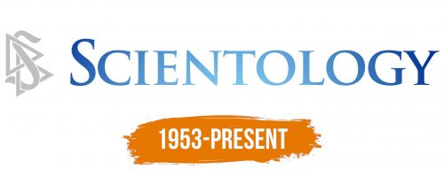 Histoire du logo de Church Scientology