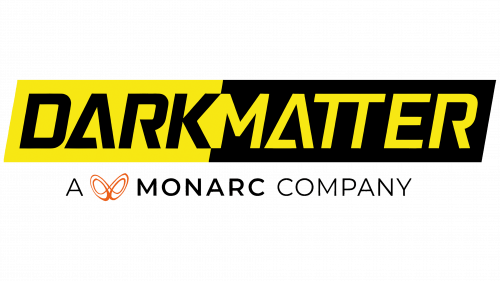 Image du logo de Darkmatter Kinetic Energy Dispersal System