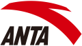 Logo de ANTA Sports