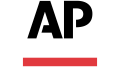 Logo de AP