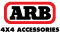 ARB Logo
