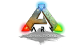 Logo de ARK