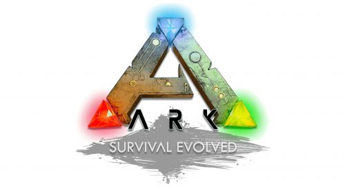 Logo de ARK