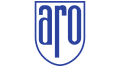 Logo de ARO