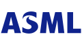 Logo de ASML