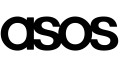 Logo de ASOS