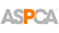 Logo de ASPCA