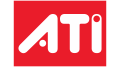 Logo de ATI
